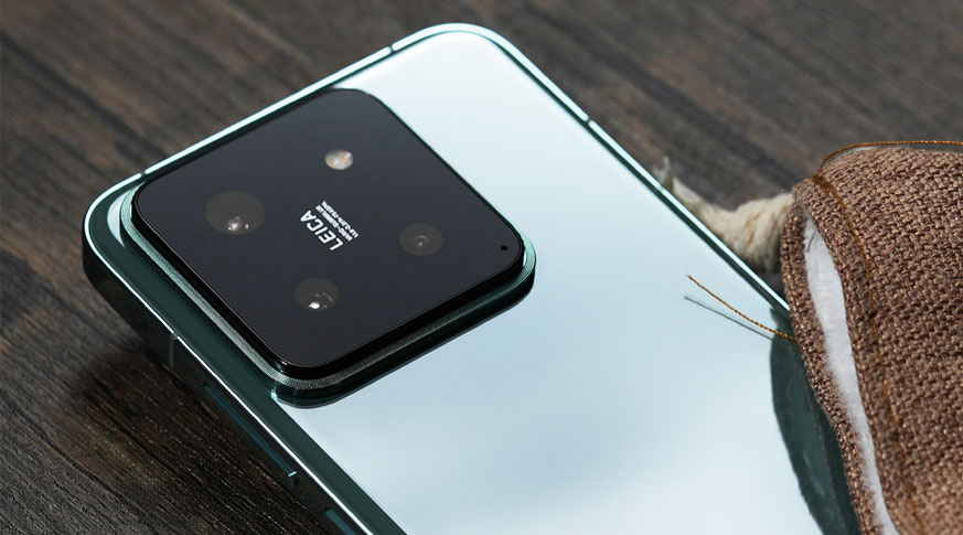 Xiaomi 13 Pro 5G (8GB | 128GB)