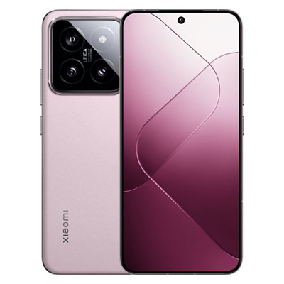 Xiaomi 16T Pro 5G