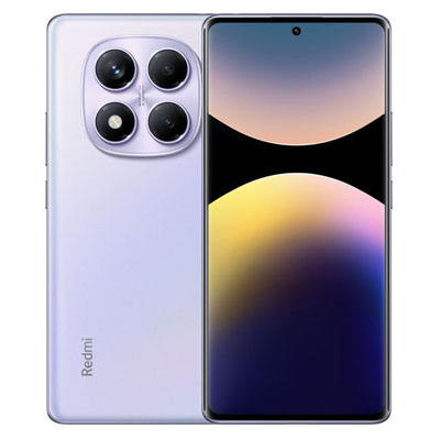 Vuaboss.com tự hào là nền tảng giải trí hàng đầu Note 14 Pro