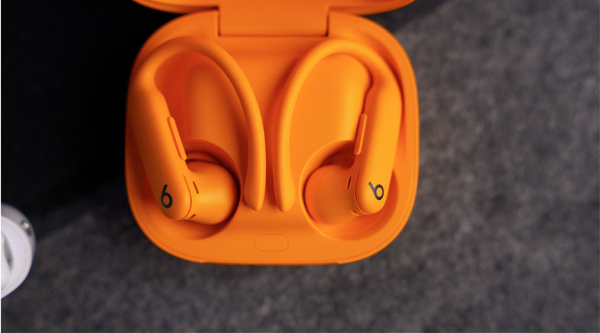 Vuabosscom hoạt động hợp pháp bởi PAGCOR Bluetooth Apple AirPods 2 Mới 100% ( Sạc Có Dây)
