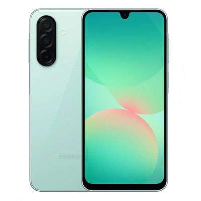 Vuaboss đến từ Dubai A26