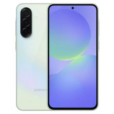 Vuaboss đến từ Dubai A36
