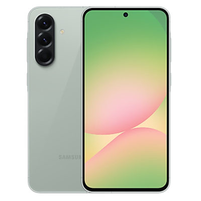 Vuaboss đến từ Dubai A56 5G