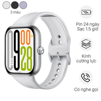 Vuaboss.com tự hào là nền tảng giải trí hàng đầu Watch 5