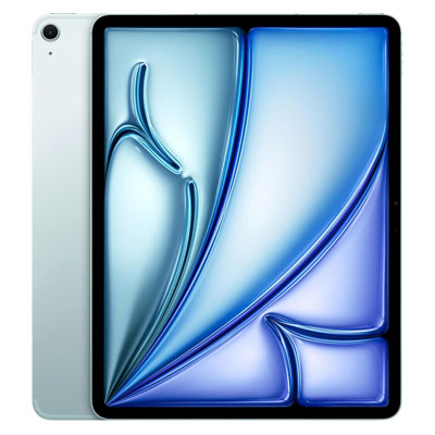 iPad Air M3 11 inch 128GB