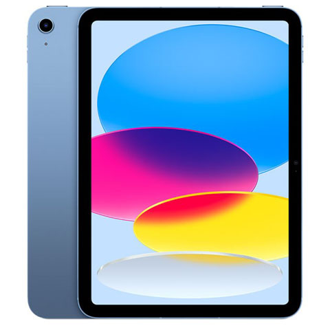 iPad Gen 11 5G 128GB