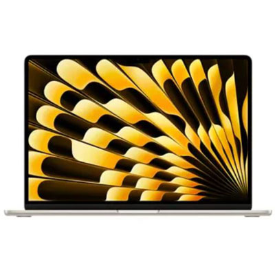 Vuaboss - liên minh giải trí #1 thế giới việt nam M4