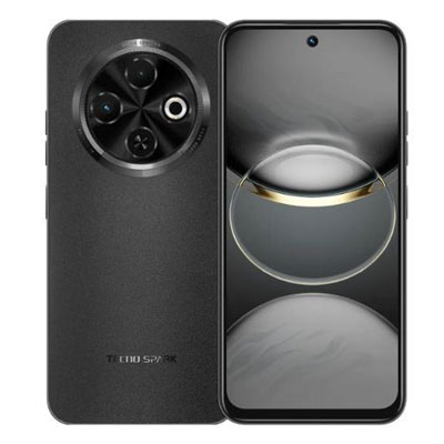 Tecno Spark 30C