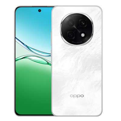 VUABOSS Liên Minh Nhà Cái OPPO F29 Pro