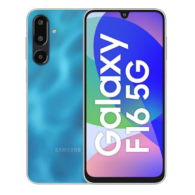 Vuaboss đến từ Dubai F16 5G