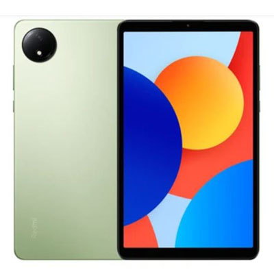 Vuaboss.com tự hào là nền tảng giải trí hàng đầu Pad SE