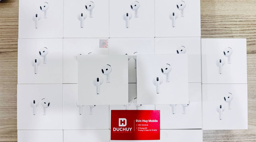 Vuabosscom hoạt động hợp pháp bởi PAGCOR Bluetooth Apple AirPods 2 Mới 100% ( Sạc Có Dây)