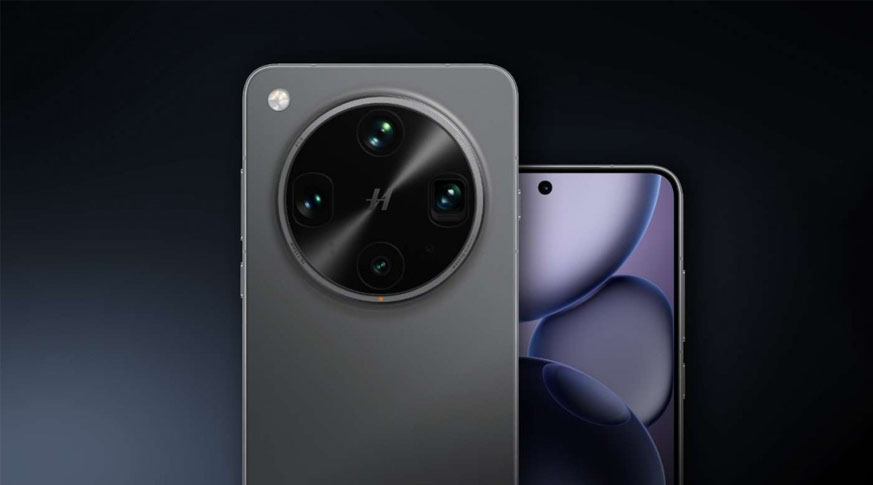 OPPO Find X8 Ultra (12GB | 256GB)