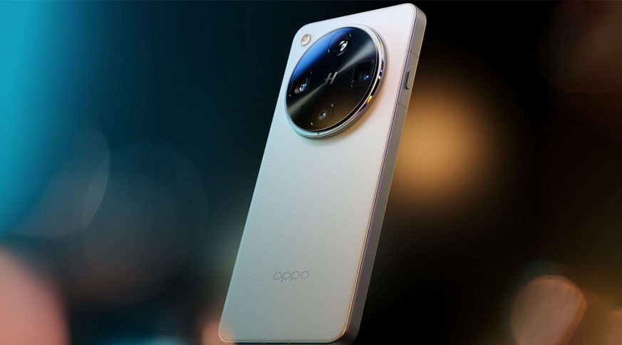OPPO Find X8 Ultra (12GB | 256GB)
