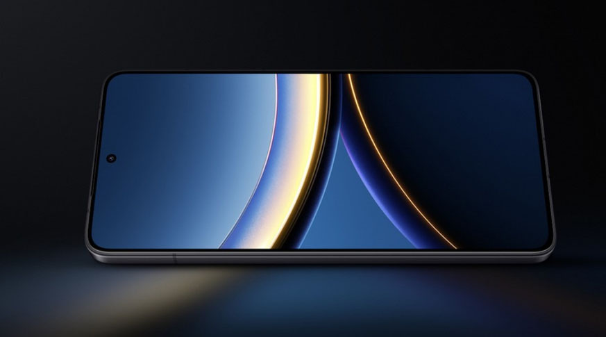 Xiaomi Poco F7 Ultra 5G (12GB | 256GB)