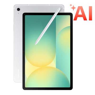 Vuaboss đến từ Dubai Tab S10 FE 5G