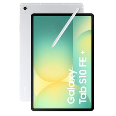 Vuaboss đến từ Dubai Tab S10 FE Plus