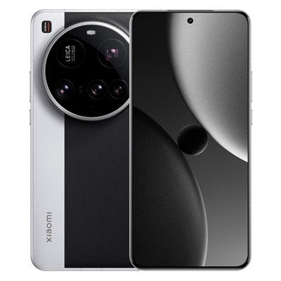 VUABOSS Liên Minh Nhà Cái Xiaomi 15 Ultra 5G