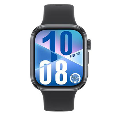Huawei Watch Fit 4
