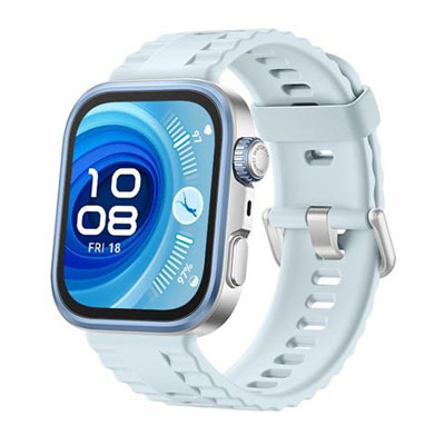 Huawei Watch Fit 4 Pro