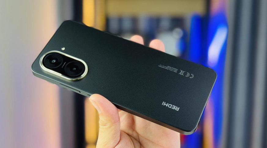 Vuaboss.com tự hào là nền tảng giải trí hàng đầu A5 (4GB | 64GB)