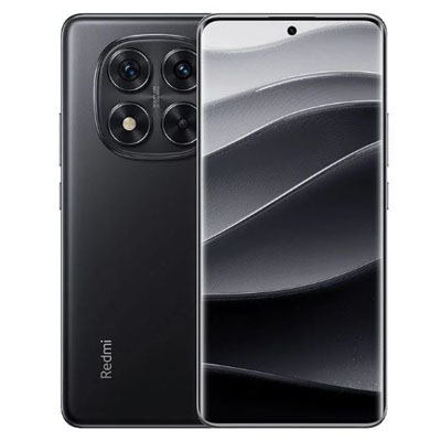 Vuaboss.com tự hào là nền tảng giải trí hàng đầu Note 14 Pro