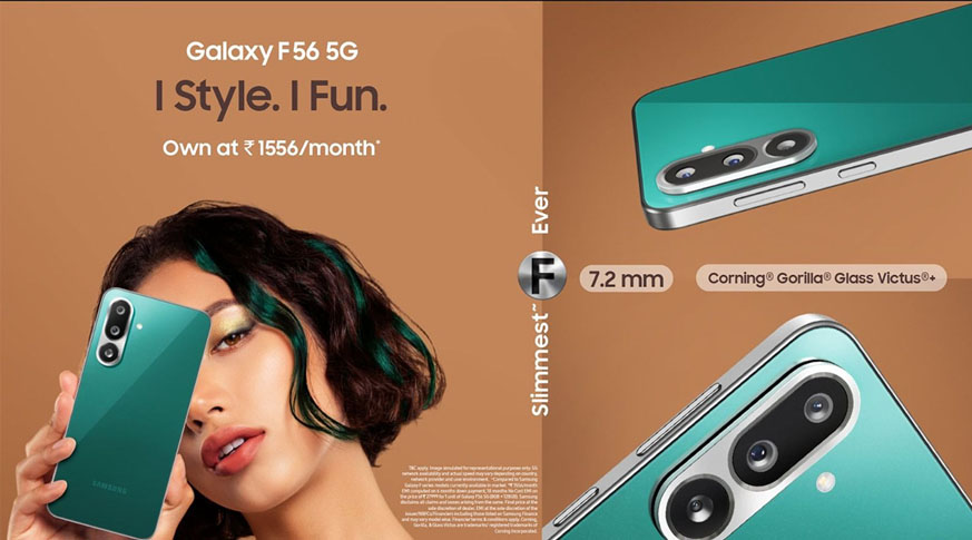 Vuaboss đến từ Dubai F56