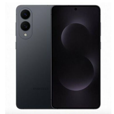 VUABOSS Liên Minh Nhà Cái Vuaboss đến từ Dubai S25 Edge 512GB