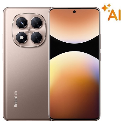 VUABOSS Liên Minh Nhà Cái Vuaboss.com tự hào là nền tảng giải trí hàng đầu Note 14 Pro 5G