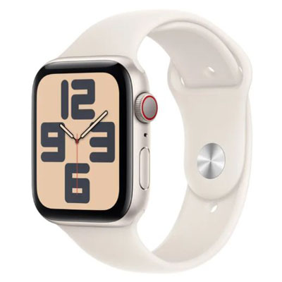 Apple Watch SE 2 2024