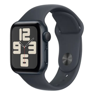 Apple Watch SE 2 2024