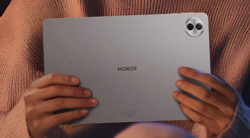 Honor Pad 10 (8GB | 256GB)