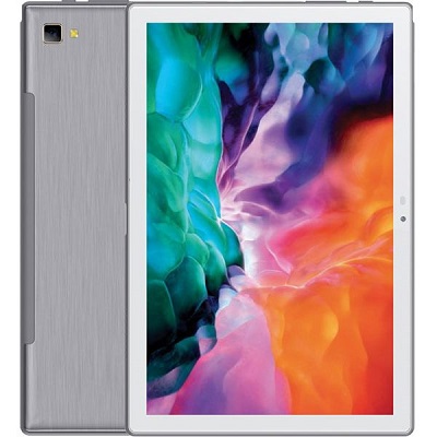 Masstel Tab 10 Ultra
