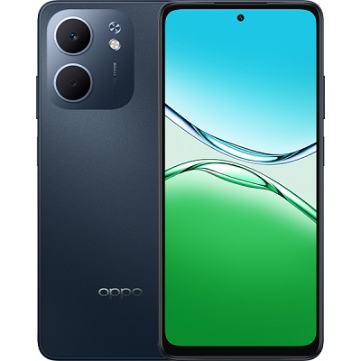 Oppo A5x