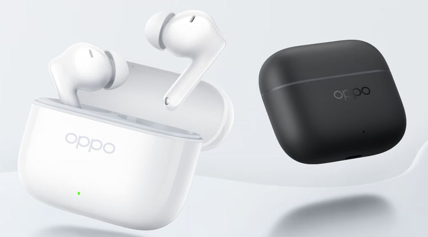 Vuabosscom có trụ sở ở đâu OPPO Enco Buds3 Pro