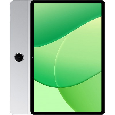 OPPO Pad SE