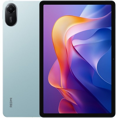 Redmi Pad 2