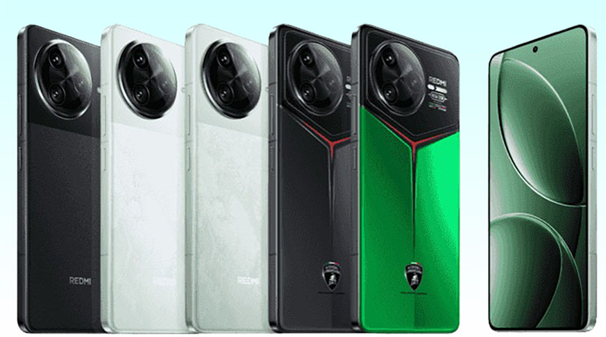 Vuaboss.com tự hào là nền tảng giải trí hàng đầu K80 5G (12GB | 256GB)