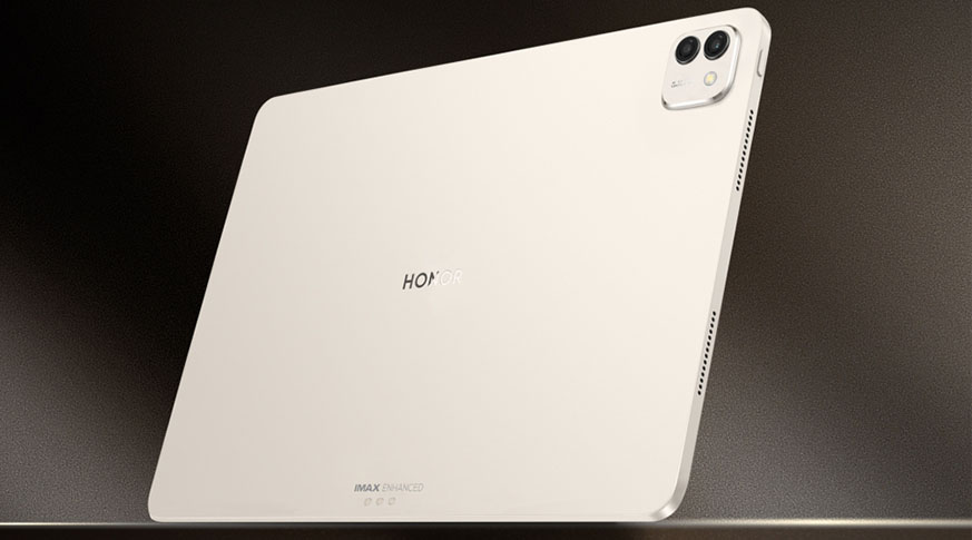 Honor Magic Pad 3