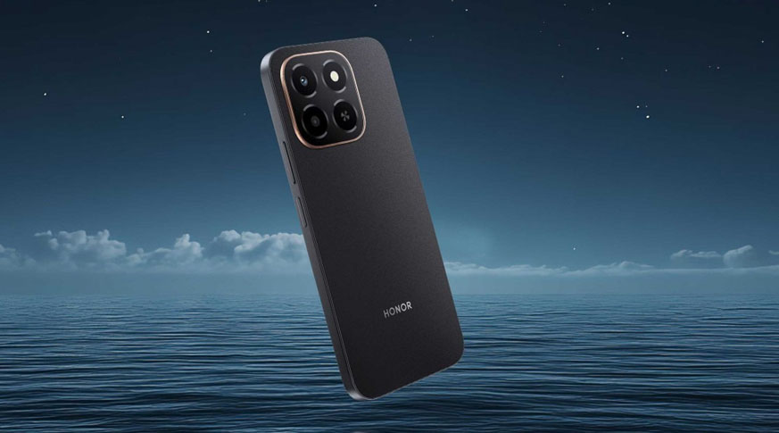 Honor X6c 128GB
