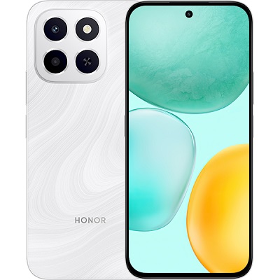 VUABOSS Liên Minh Nhà Cái Honor X6c
