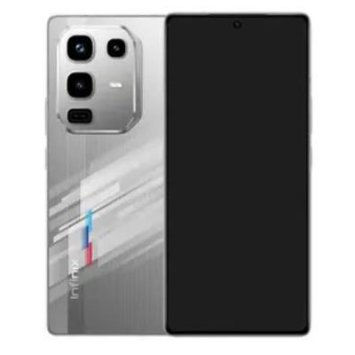 Infinix Note 50 Pro