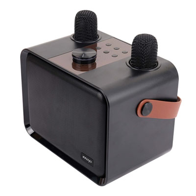 Loa Innoyo InnoSound S1