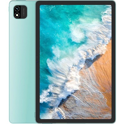 Masstel Tab 11 Ultra 4G