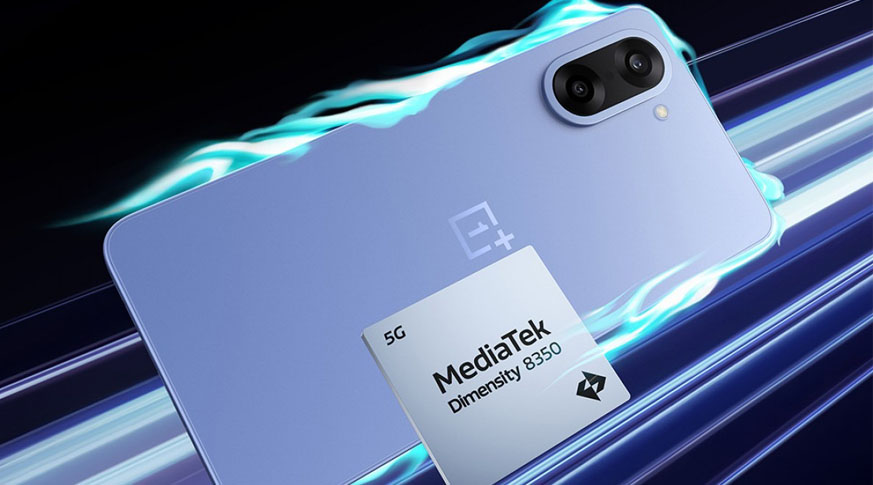 OnePlus Nord CE5
