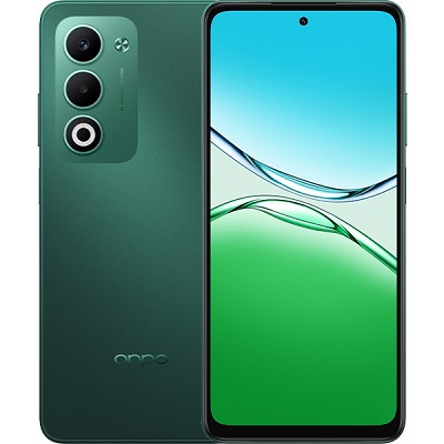 OPPO A5