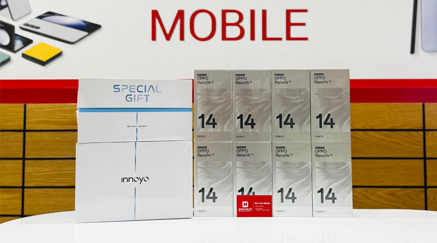 Loa Innoyo InnoSound S1 giá rẻ
