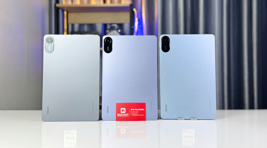 Redmi Pad 2