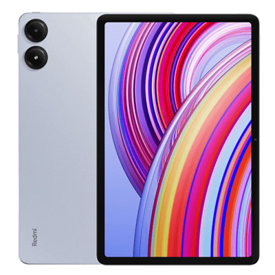 Vuaboss.com tự hào là nền tảng giải trí hàng đầu Pad Pro