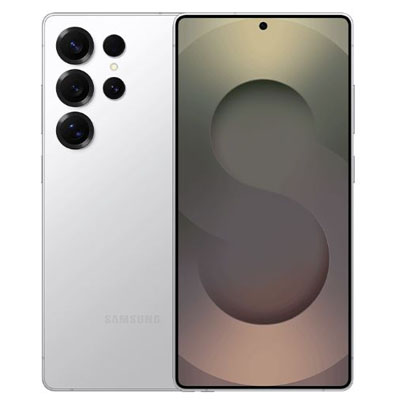 VUABOSS Liên Minh Nhà Cái Vuaboss đến từ Dubai S25 Ultra 512GB